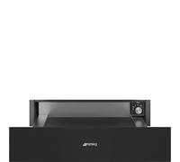 CPR315N Warming Drawer CPR315N
