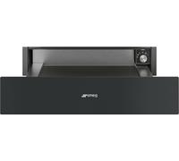 CPR315N Warming Drawer CPR315N