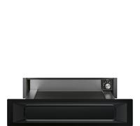 Smeg CPR915N Victoria Warming Drawer