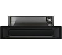 Smeg CPR915N Warming Drawer