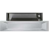 CPR915x Warming Drawer CPR915x