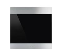 CVI329X3 Wine Cooler CVI329X3
