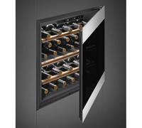 Smeg CVI329X3 Wine Cooler