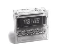 Smeg CX61VML Clock Timer - 816290735