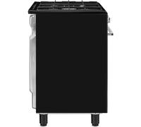 Smeg CX91GMBL