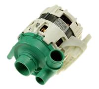 Smeg Cycling Pump - 45-2001 230 V - 695210417