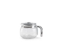 SMEG DCGC01 Glass Jug With Lid , 10 Cup Capacity For DCF02 Drip Coffee Machine