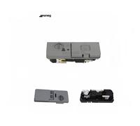 Smeg Detergent Dispenser Aweco BLV1X, DW60OA, GV53221, LSA649B 812890061 5