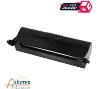 Smeg DF612WE DF614BE DFC612BK DF612SDX7 I Dishwasher Door Handle nner Lever