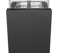 Smeg DI262D