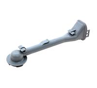 Smeg DI612CA Upper Spray Arm Feed Pipe