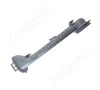Smeg Diplomat CDA Dishwasher Spray Arm 761810162 Genuine