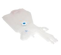 Smeg Dishwasher 766610150 Accessories/Side Tank