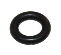 Smeg Dishwasher Air Brake O-Ring (Genuine part number 754131307)