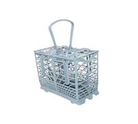 Smeg Dishwasher Cutlery Basket (Genuine part number 691410477)