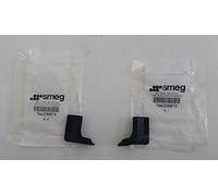 SMEG Dishwasher Door Left and Right Splash Guard Kit