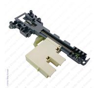 Smeg Dishwasher Door Lock Interlock 690074493 697690335 Switch Compatible
