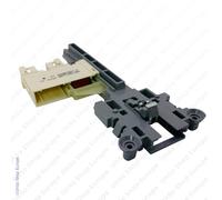 Smeg Dishwasher Door Lock Interlock Switch Assembly 690074493 Compatible