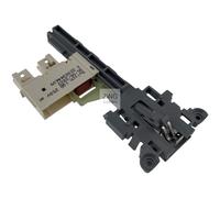 Smeg Dishwasher Door Lock Interlock Switch Assembly 690074493 Compatible