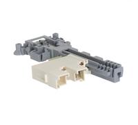 Smeg Dishwasher Door Lock Interlock Switch Assembly 690074493 Genuine Part