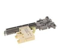 SMEG Dishwasher Door Lock Kit - 690074493