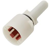 Smeg Dishwasher Feeler Ntc. Genuine part number 977870148