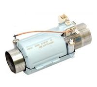 Smeg Dishwasher Heater Element. Genuine Part Number 806890548