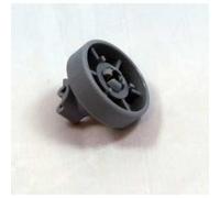 Smeg Dishwasher Lower Basket Wheel for Smeg - bvmpièces