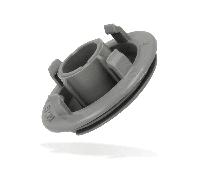 Smeg Dishwasher Lower Spray Arm Bush Genuine Spare Part 760570527