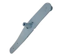 Smeg Dishwasher Lower Spray Arm (Genuine part number 764570114)
