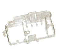 Smeg Dishwasher Printed Ciruit Board Holder (Genuine part number 769350131)