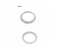 Smeg Dishwasher Ring For Water Softener GSI541BS1, BLV2PK, DW959S, 763890586 N11