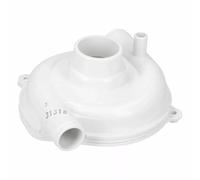 Smeg Dishwasher Snail Motor Motor Pump Washing Original 690070483