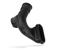 Smeg Dishwasher Sump Hose - Fits DWA147W DWA147X DWA149S DWA149W DWA149X Genuine