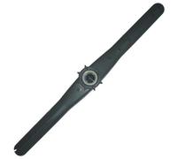 Smeg Dishwasher Upper Basket Spray Arm
