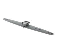 Smeg Dishwasher Upper Spray Arm Genuine 694570156