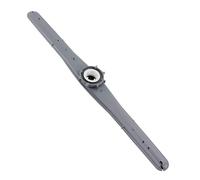 Smeg Dishwasher Upper Spray Arm Genuine part number 694570071