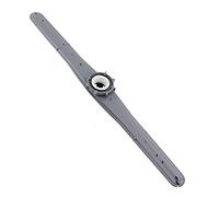 Smeg Dishwasher Upper Spray Arm (Genuine part number 694570071)