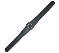 Smeg Dishwasher Upper Spray Arm (Genuine part number 694570071)