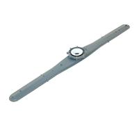 Smeg Dishwasher Upper Spray Arm Plastic Water Feed Sprayer Genuine 694570071 esd