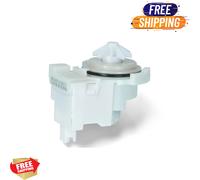 SMEG 792970244 Dishwasher ASKOLL M255 Drain Pump