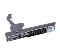 Smeg Door Hinge Main Oven Cooker A Cs Series Metal Hinge Genuine Part 931330815