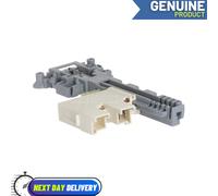 Door Lock Smeg Dishwasher Interlock Switch Assembly Genuine Part 690074493