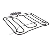 Smeg Genuine Grill Element Genuine 806890527