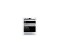 Smeg DUSF6300X oven 96 L Stainless steel