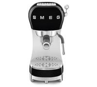 Smeg ECF02BLUK coffee maker Manual Espresso machine 1.1 L