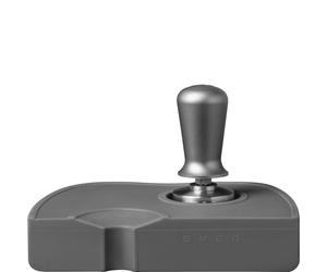 Smeg ECTS01 Espresso Coffee Tamping Set for ECF02
