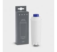 SMEG ECWF02 Water Filter for Coffee Machines