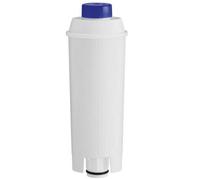 SMEG ECWF02 Water Filter for ECF02 Coffee Machines Accessory to Sften Water and Filter.