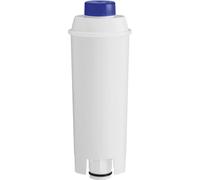 SMEG ECWF02 Water Filter for ECF02 Coffee Machines Accessory to Sften Water and Filter.